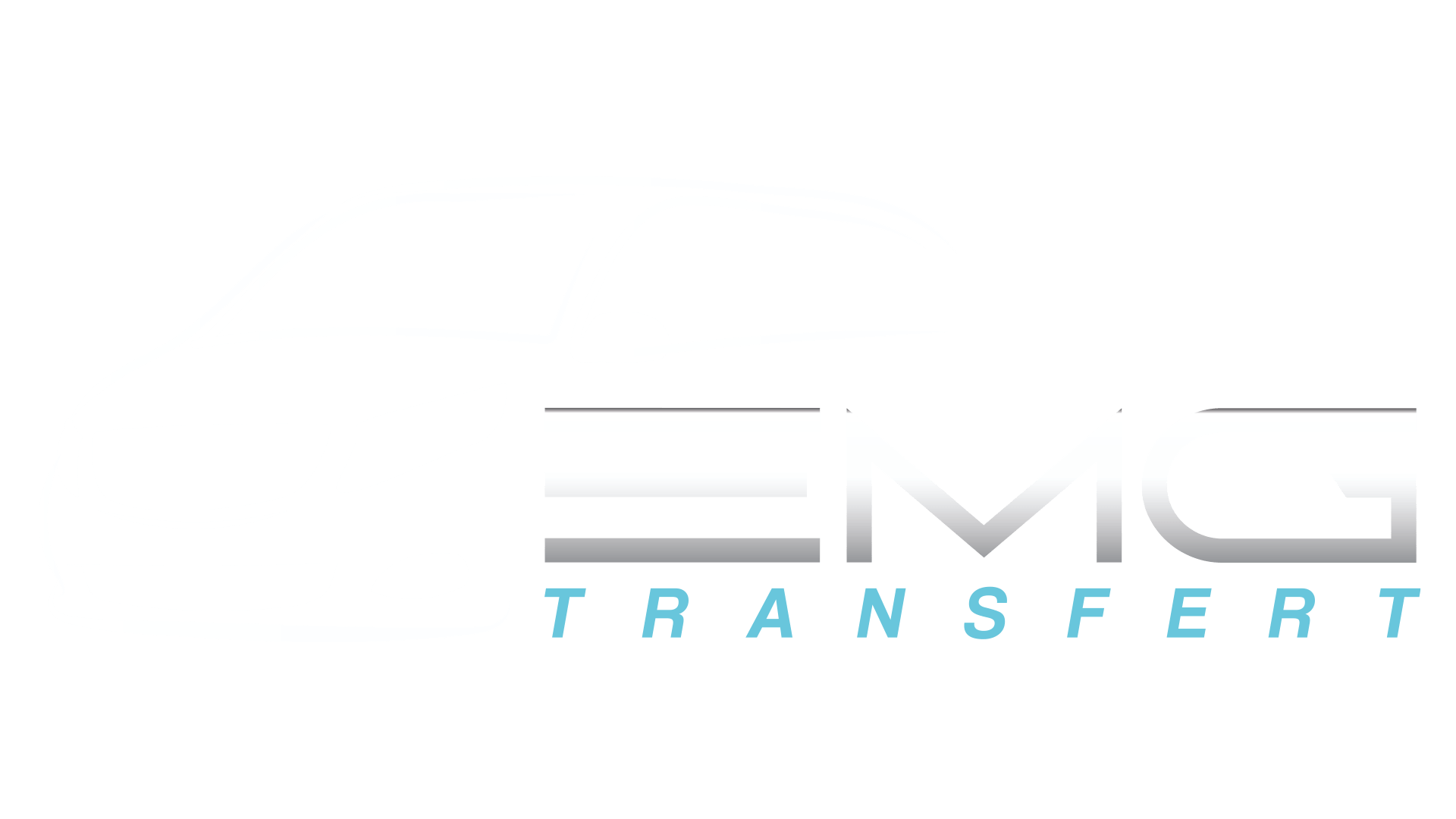 logo EMG Transfert annecy